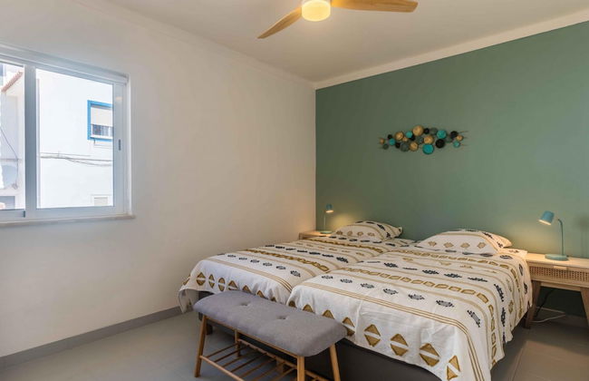 Casa Almar by Portucasa - Foto 28