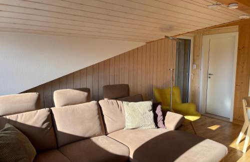 Ferienwohnung Mollenberg - Foto 25