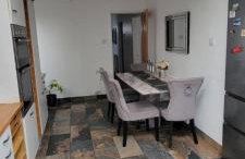 Beautiful Family Home for Rent in London - Foto 19