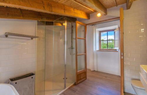 Can Cortana - Foto 27