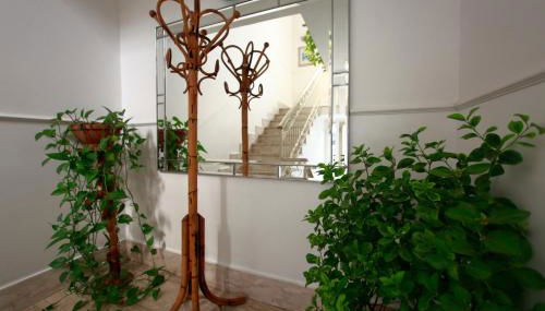 Tutti a casa di Pippo (100mq) - Foto 4