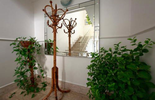 Tutti a casa di Pippo (100mq) - Foto 4