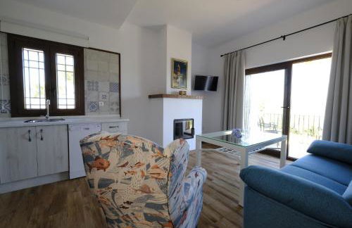 Casas de Alisné - Foto 49