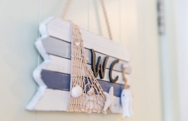 Route 2 Topsham - Photo 40