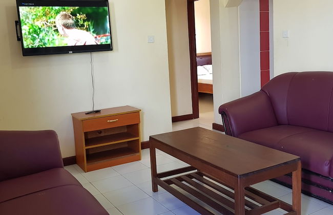 Prestige Leisure Hotel - Foto 17