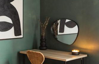 Luxury 3 Bed Home Near Peak District with Cinema Room - Foto 11