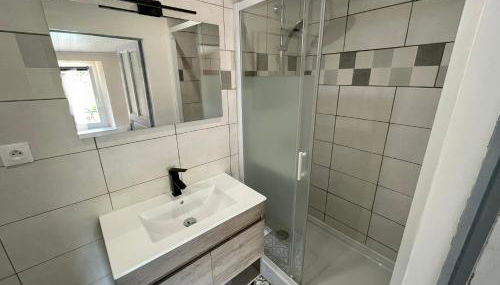 Douceur occitane - Foto 2