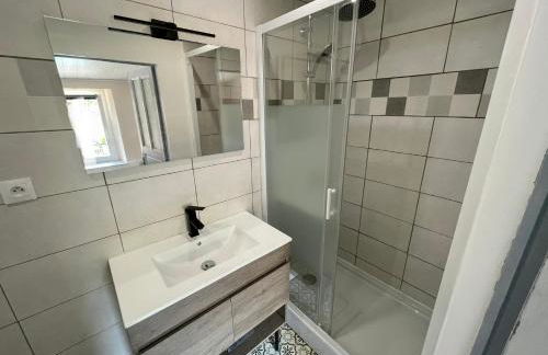 Douceur occitane - Foto 2