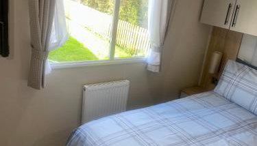 3guests-2bedroom-WiFi-Tv - Foto 5