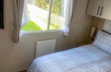 3guests-2bedroom-WiFi-Tv - Foto 5