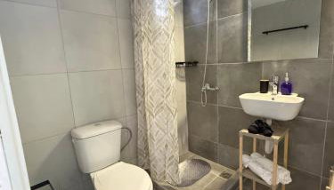 Bloom Yard - Photo 5