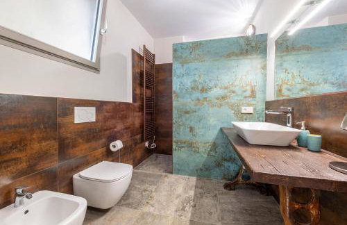 Abaye 5 Barolo - Charm Adults Only - Foto 14