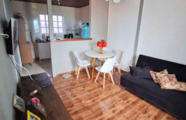 Frente Praia com Piscina Privativa 6 Pessoas Itaipuaçu Maricá RJ - Foto 21