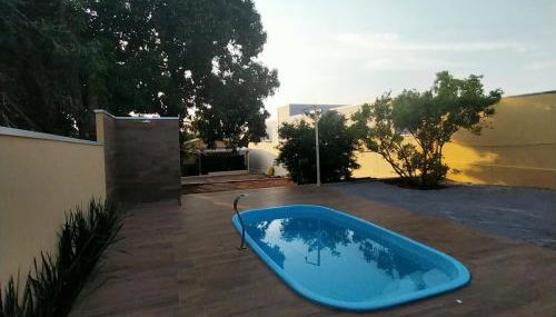 Casa Pomar - Foto 3, Garden