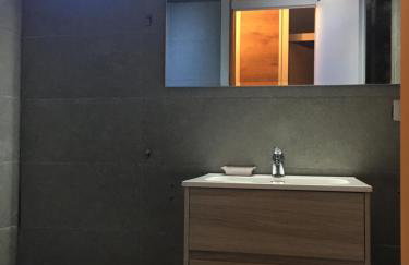 Sul cucuzzolo - Foto 18