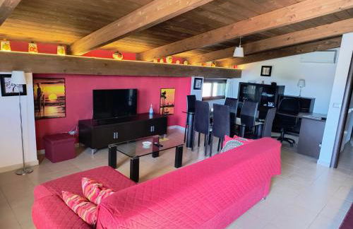 MAREMONTI alloggio turistico - Foto 14