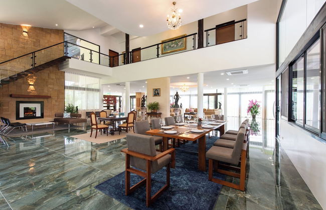 Monlada Khaoyai - Foto 33