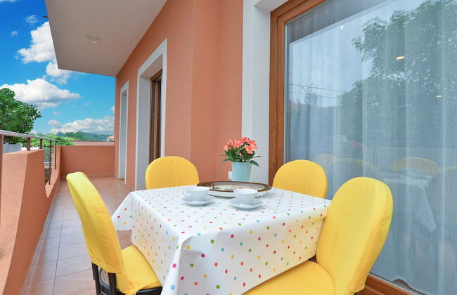 Apartment 1659 - Foto 27