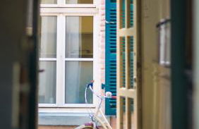 Altstadt Apartment Centralissimo - Foto 35