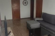 Appartement Spacieux fonctionnel Parking assuré!! - Foto 7