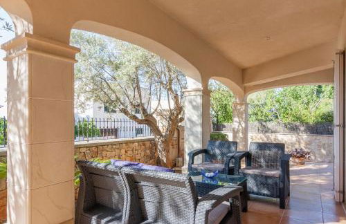 Montferrutx - Foto 18