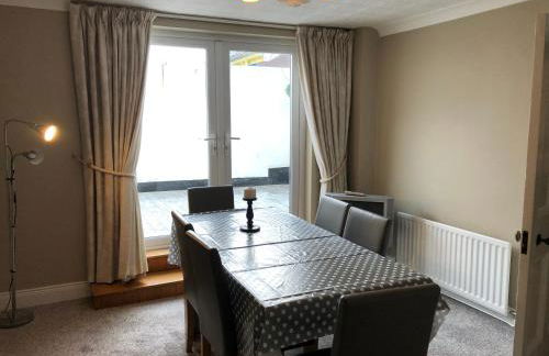 5 Shore Street - Foto 56