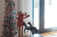 ISLAND Time Deluxe Apartment Downtown 3 floors - Photo 14