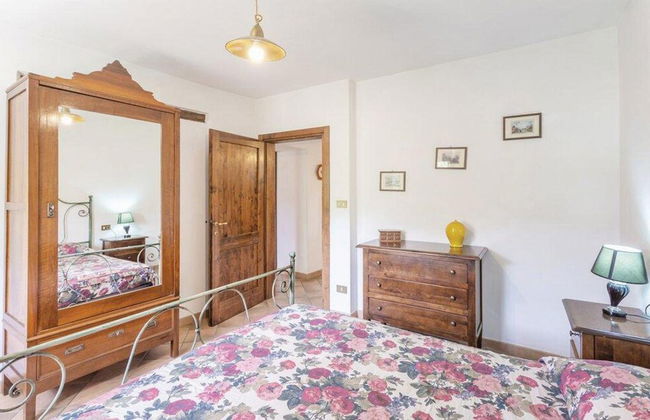 Baciola in Ortignano Raggiolo - Foto 27