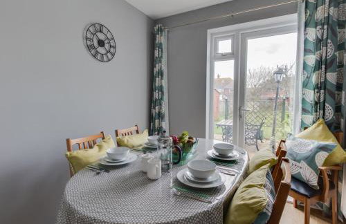 The Lookout -The House With A View - Foto 8