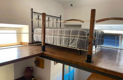 Marina 15 rooms - Foto 8