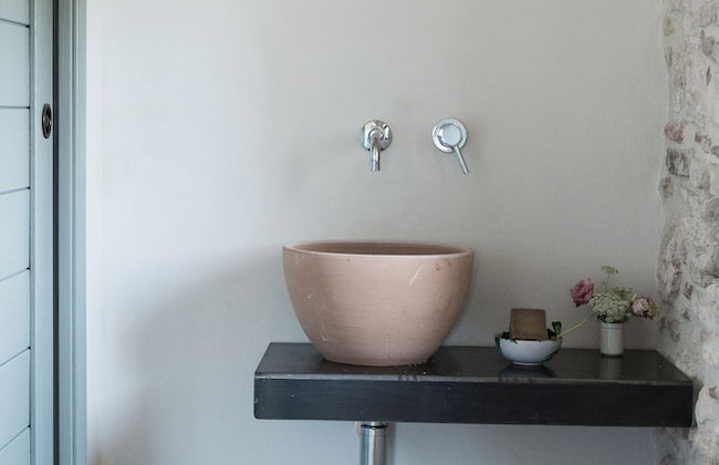 Casale Valigi - Foto 36