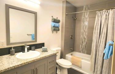 Comfortable Jacksonville house - Foto 11