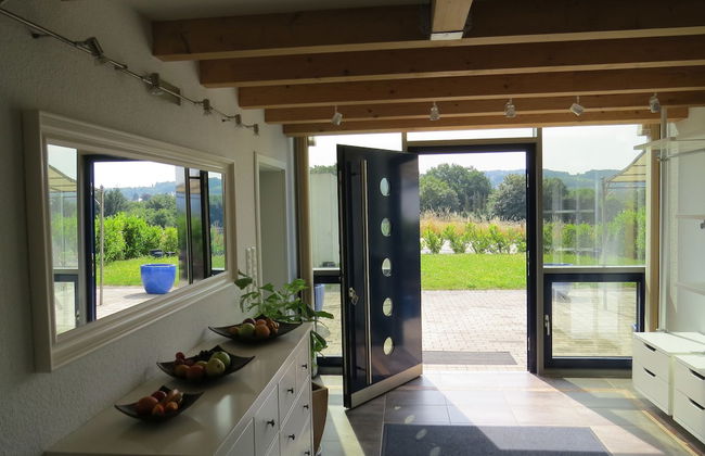 Reiners Alm - Foto 46