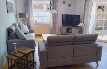 Ferienhaus Dini, 25668 - Foto 13