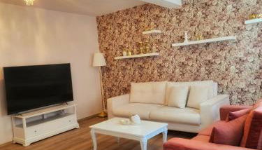 Appartements am Bachhaus - Foto 2