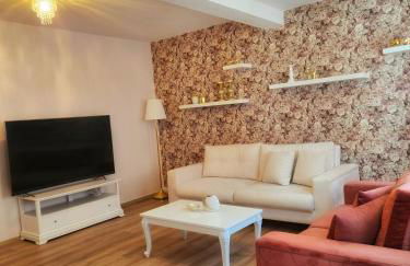 Appartements am Bachhaus - Foto 2