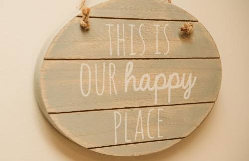 Braeside Retreats - Foto 24