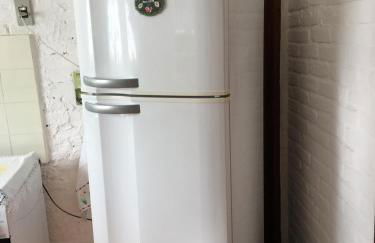 Passarim Chalé - Foto 10