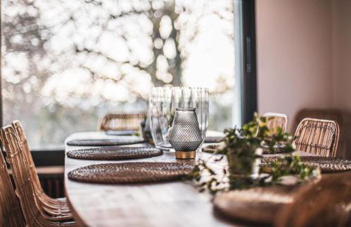 Villa avec vue panoramique - Foto 13