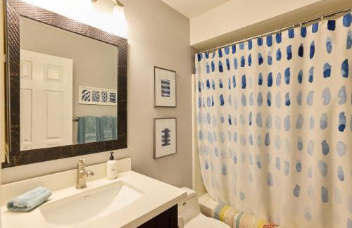 Marlin Cove Pet Friendly Waterfront Retreat - Foto 30