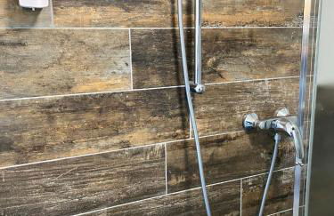 Agriturismo Chevres a Cheval - Foto 47