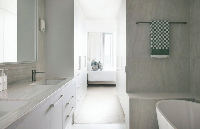 Kirra Point Holiday Apartments - Foto 75