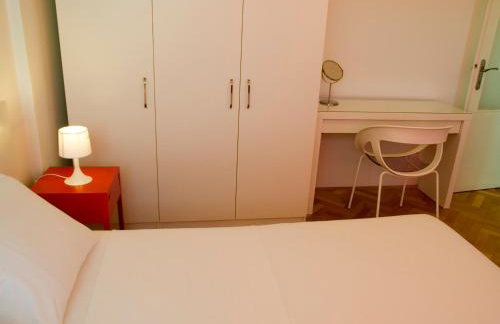 Apartments Zvone - Foto 10