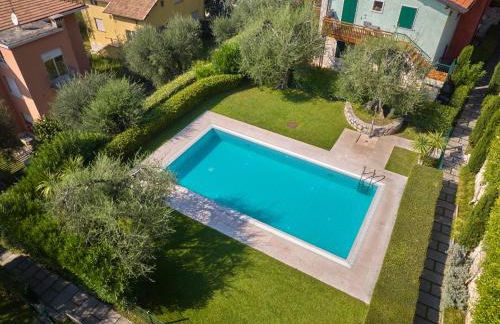 A Casa di Anna Maria - Foto 1