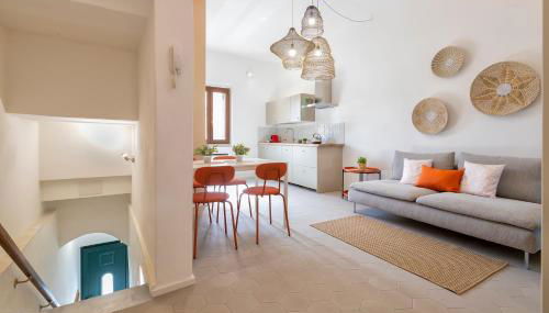 Sardinia Re - Casa Pinuccia - Foto 2, Other