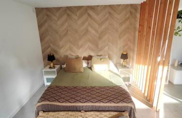 Estudio en Málaga (Zona Este) - Photo 8