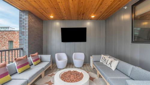 The Grove by AvantStay - Foto 4, Other