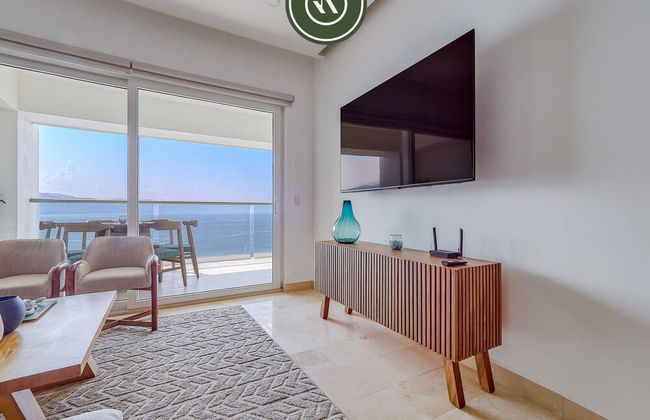 Harbor 171 North Tower 2103 - Foto 25