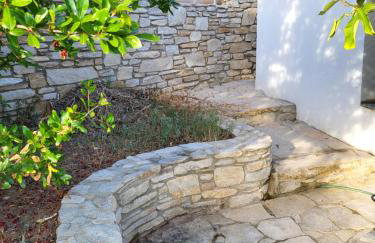 Villa Kaliva Family house - Foto 10