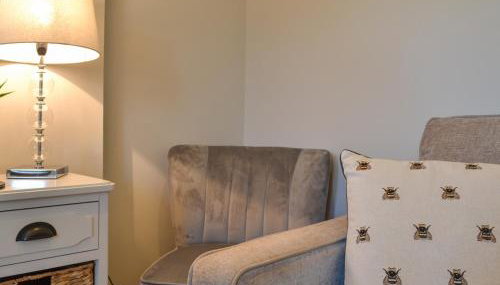 The Honey House - Foto 4